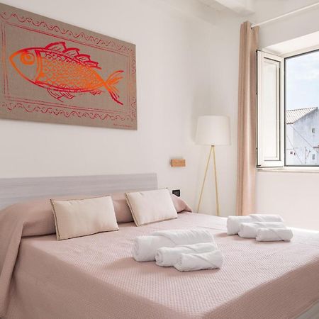 Iverlid Home. Палермо Екстериор снимка