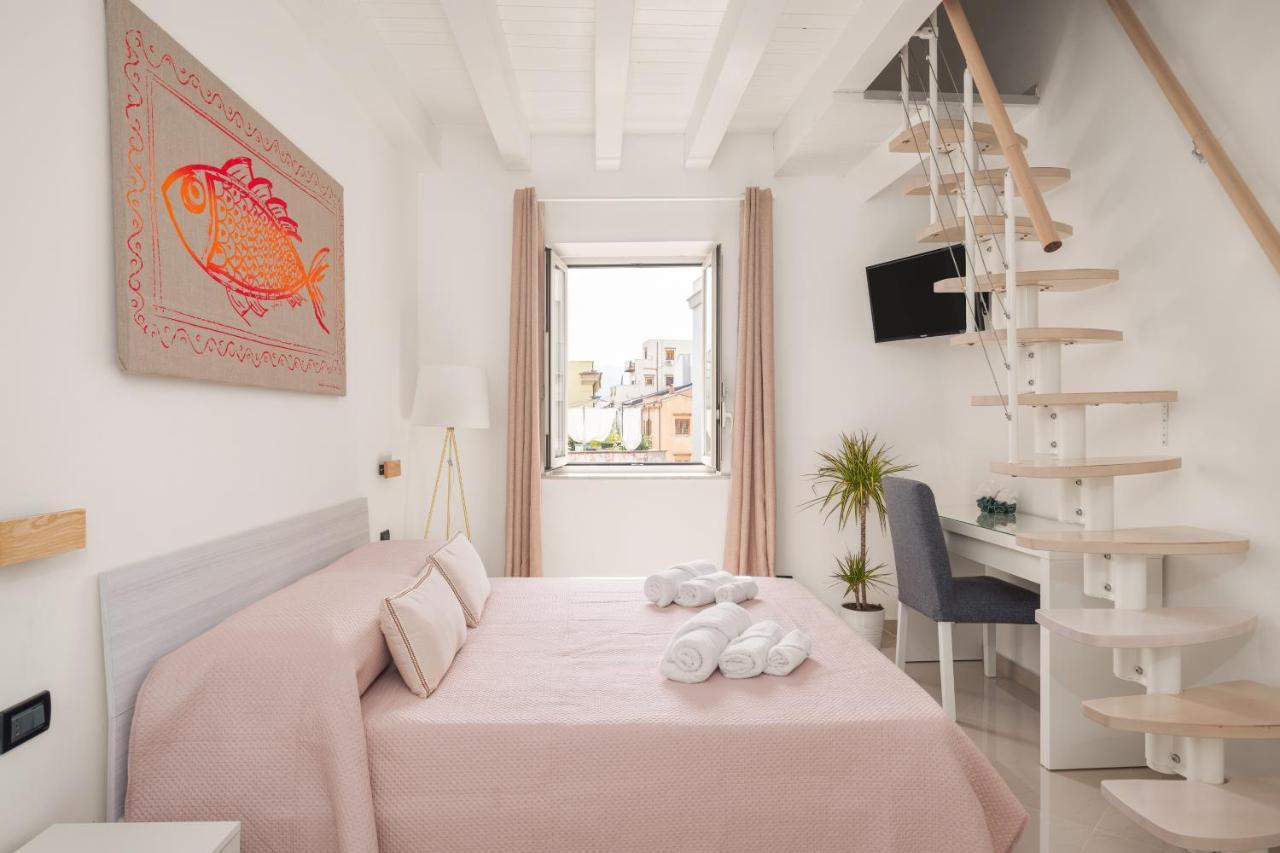Iverlid Home. Палермо Екстериор снимка