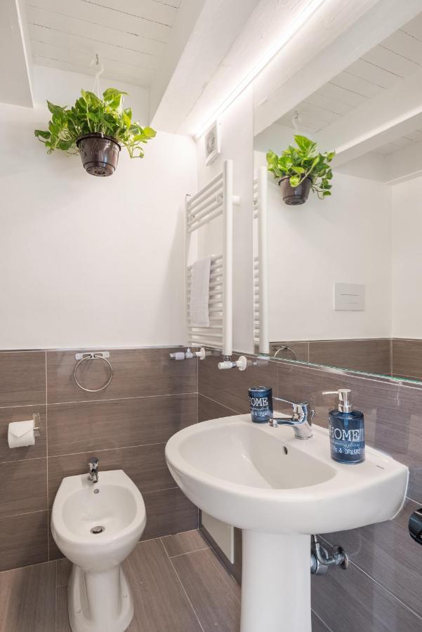 Iverlid Home. Палермо Екстериор снимка