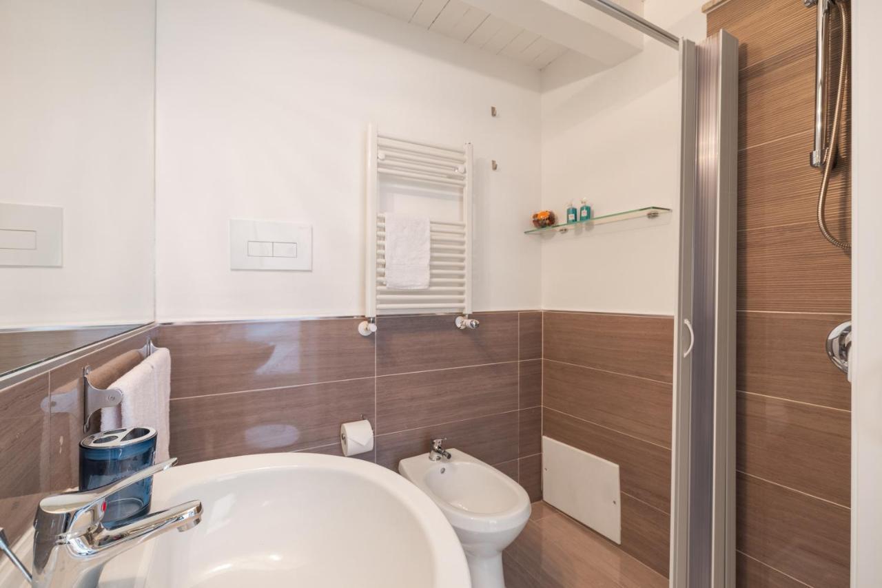 Iverlid Home. Палермо Екстериор снимка
