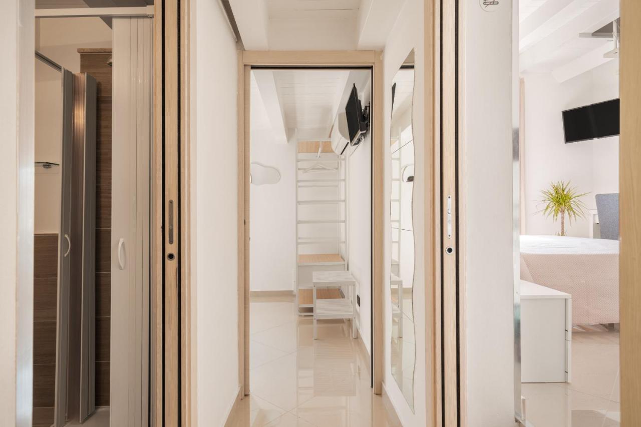 Iverlid Home. Палермо Екстериор снимка