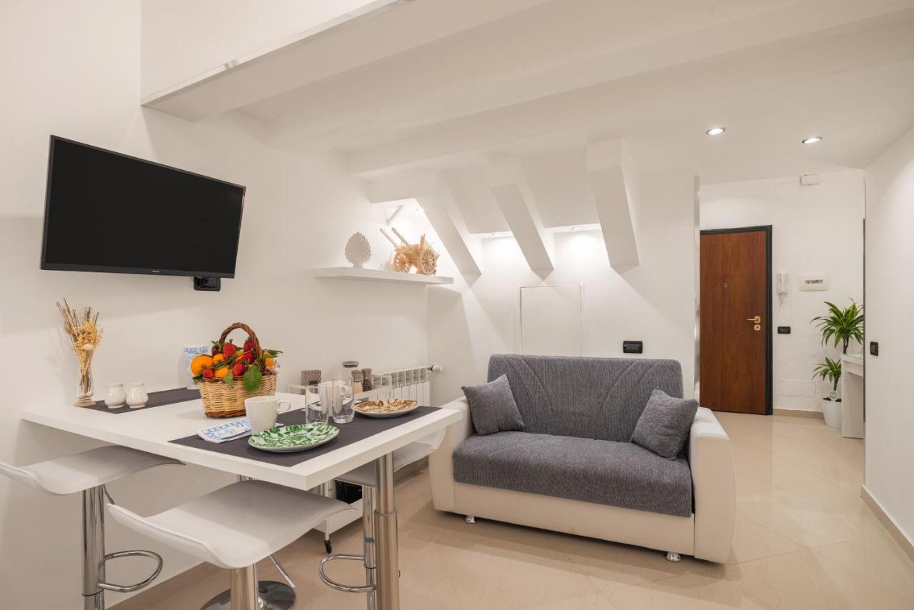 Iverlid Home. Палермо Екстериор снимка