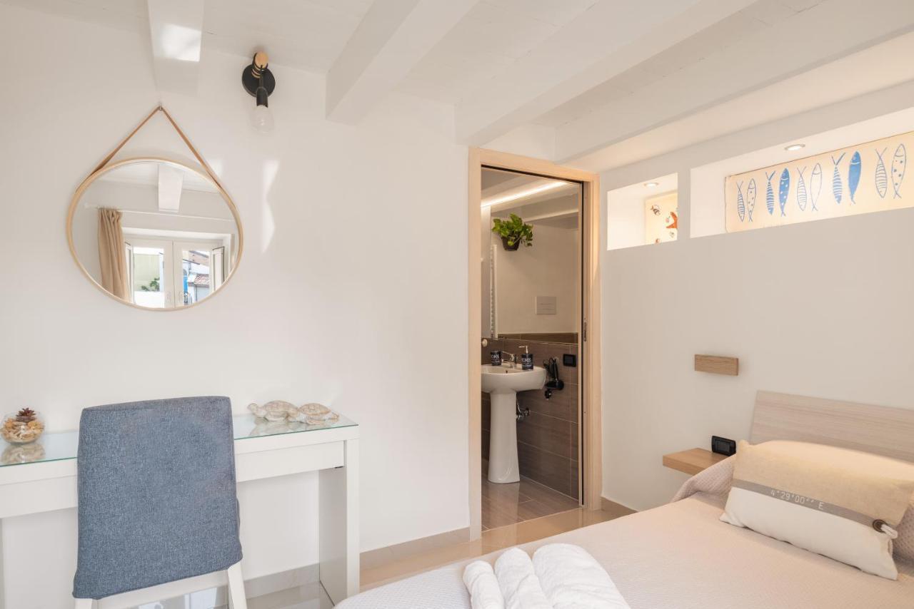 Iverlid Home. Палермо Екстериор снимка
