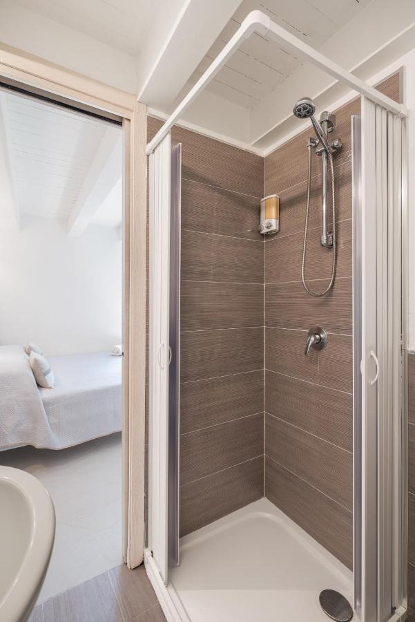 Iverlid Home. Палермо Екстериор снимка